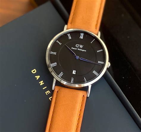 watch daniel wellington fake|daniel wellington online store.